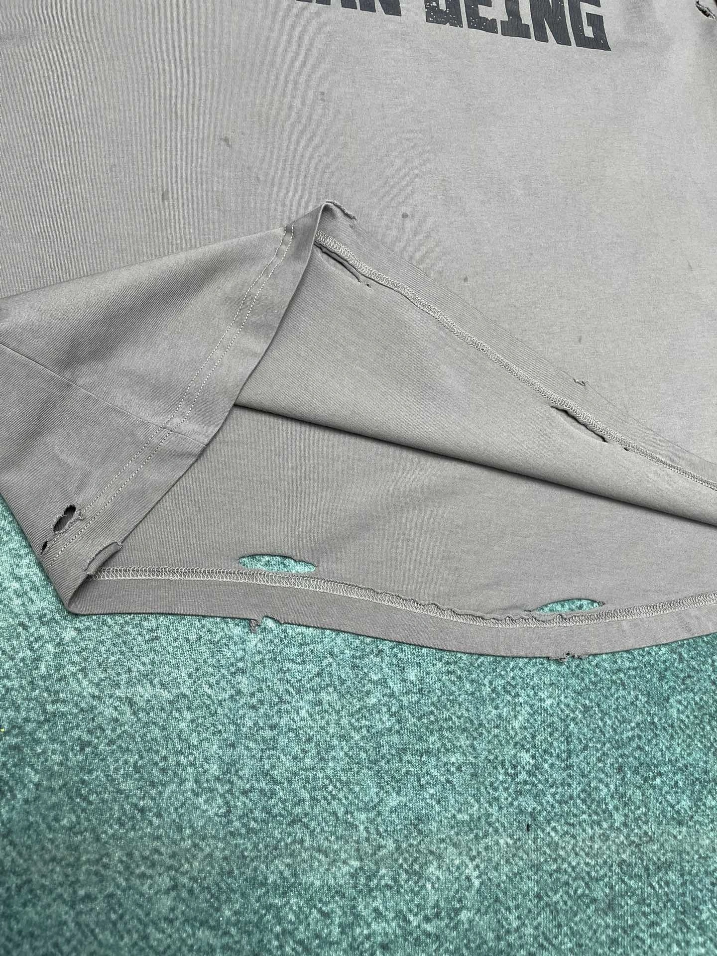 &wg.luxury- 218593i16 Human Being Shifted oversize item:E-F409D2812